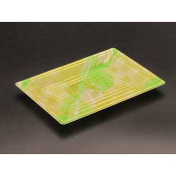 22-15B ߂ p XpbN 13023844