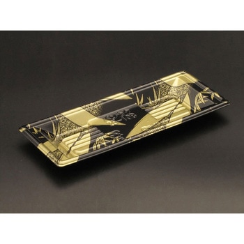 25-10B ͂ p XpbN 13023930