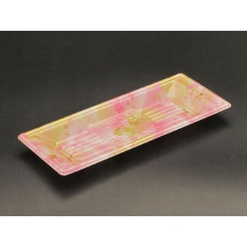 25-10B �͂邩���s���N ���p ���X�p�b�N 13023966