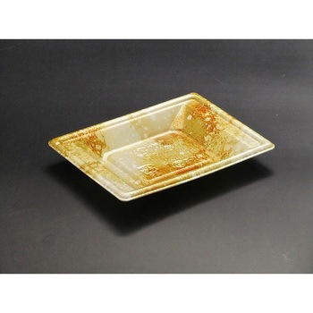 15-11B ���������� ���p ���X�p�b�N 13024158