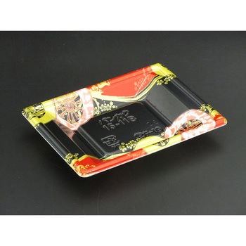 15-11B �͂Ȃ����� ���p ���X�p�b�N 13024176