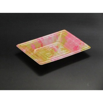 15-11B �͂邩���s���N ���p ���X�p�b�N 13024185