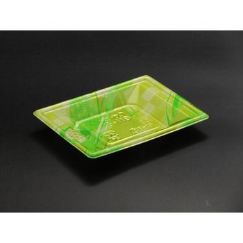 15-11B �߂��� ���p ���X�p�b�N 13024194