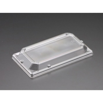 20-11 OCZ (1000) p XpbN 13024535