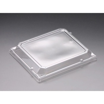 20-17 OCZ�� (900) ���p ���X�p�b�N 13024587