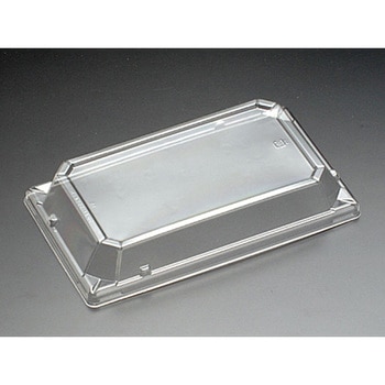 万角 リスパック