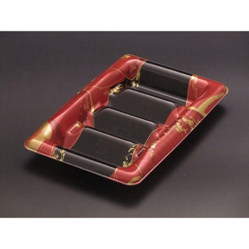 魅せ巻 リスパック