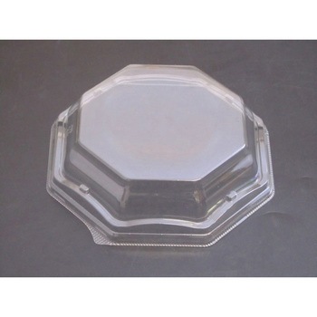 魅せ盛 リスパック