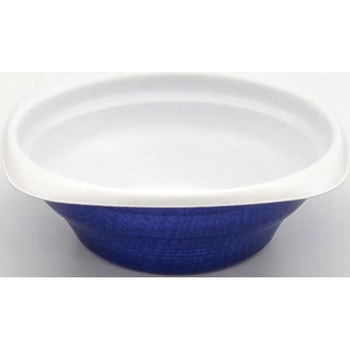 142-50B }Ju[ RHFt[t XpbN e330mL 13025077