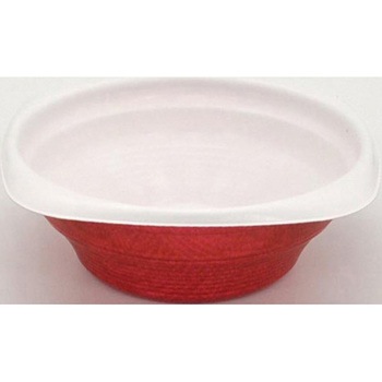 142-50B }Jbh RHFt[t XpbN e330mL 13025086