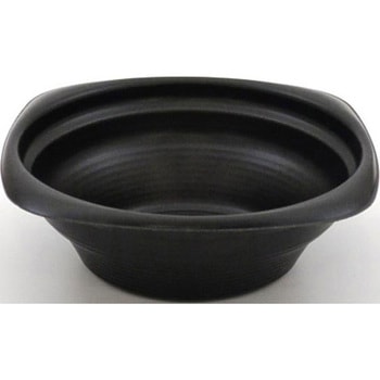 RHFフーフ - リスパック