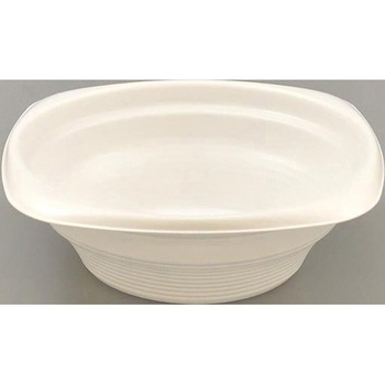 RHFフーフ - リスパック