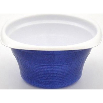 127-65B }Ju[ RHFt[t XpbN e350mL 13025120