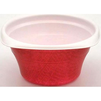 127-65B }Jbh RHFt[t XpbN e350mL 13025129