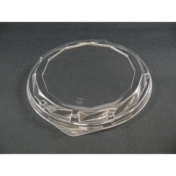 クリーンボール 蓋 リスパック