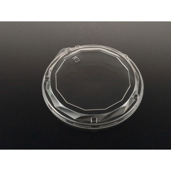 M160 12K �V �N���[���{�[�� �W ���X�p�b�N 13025655