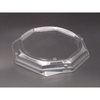 M�� 8KS �N���[���{�[�� �W ���X�p�b�N 13025680