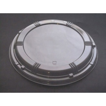 M�� OC4 �N���[���{�[�� �W ���X�p�b�N 13025698