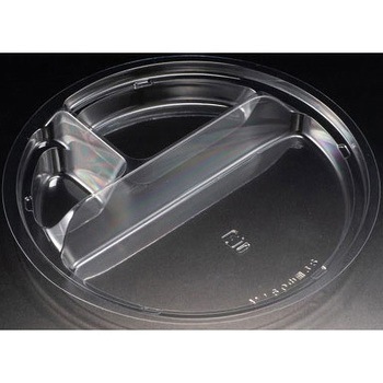 M160 3SV N[{[ M XpbN 13025908