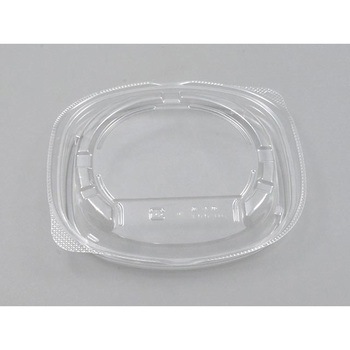 155-OC W zbg XpbN 13026364