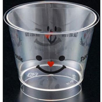 デザート容器 リスパック