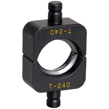 T型ダイスT-365 泉精器製作所