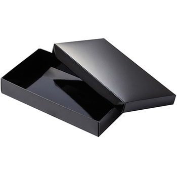 156 8  ٓe  F 13026976