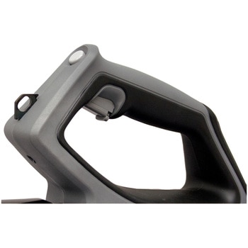 充電式ケーブルカッター 泉精器製作所