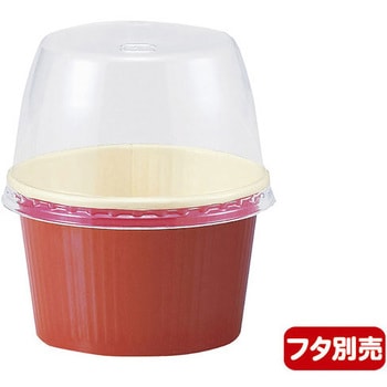 ND 伊藤景パック産業