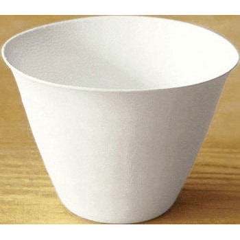 陶器のような紙の食器 伊藤景パック産業