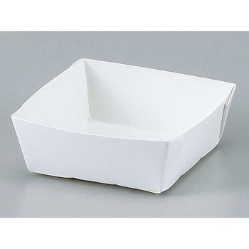 50角トレー 伊藤景パック産業
