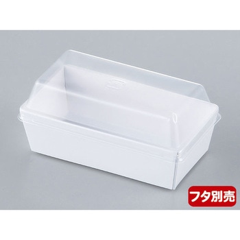 カラートレー 伊藤景パック産業