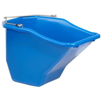 プラスチック製ベターバケツ Little Giant