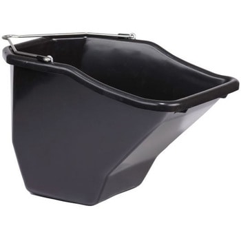 プラスチック製ベターバケツ Little Giant