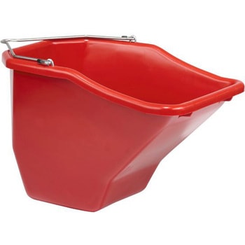 プラスチック製ベターバケツ Little Giant