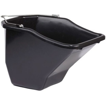 - �v���X�`�b�N���x�^�[�o�P�c Little Giant 13027519