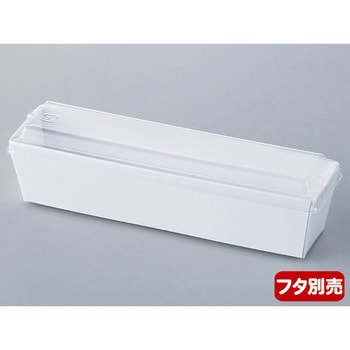 カラートレー 伊藤景パック産業