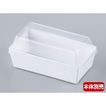 トレー 蓋 伊藤景パック産業