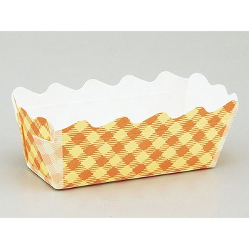 80 IW`FbN V~jpEh ɓipbNY 13027694