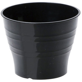 IK74��155���gPP�� �َq�e�� �ɓ��i�p�b�N�Y�� 13027938