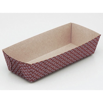 175PP �V�p�E���h �ɓ��i�p�b�N�Y�� 13028078