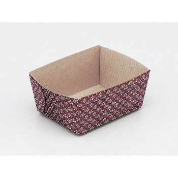 ���J�b�vPP �V�p�E���h �ɓ��i�p�b�N�Y�� 13028087