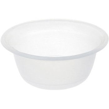 進物カップ 伊藤景パック産業