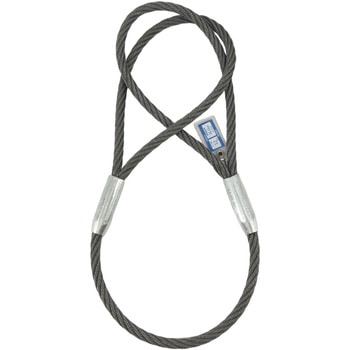低反発スリング ゴクナン 28mmX3．5m 大綱
