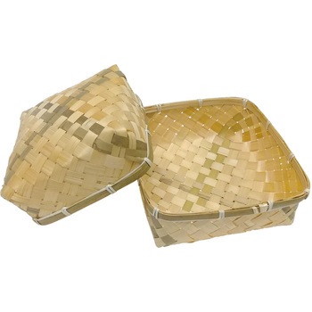 1kg |U {̊WZbg 䉻wH 13028674