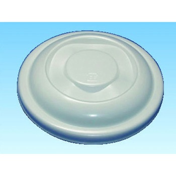 �����~ �ł��ǂ� �W �t���� 13030108