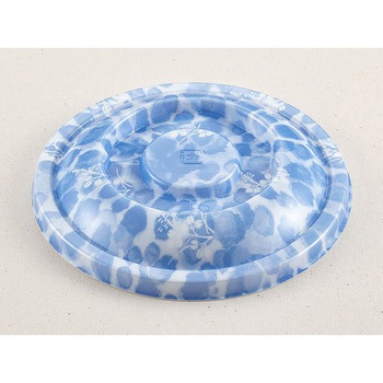 D-1 �͂� ���e�� ND���W �t���� 13030169