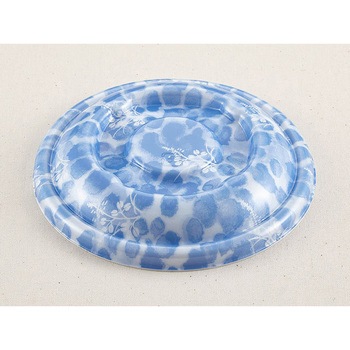 丼容器 ND共蓋 青葉紙業