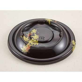 丼容器 ND共蓋 青葉紙業