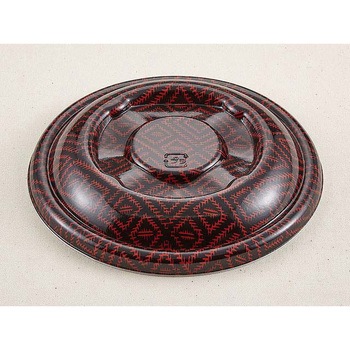 D-3 ��񂽂� ���e�� ND���W �t���� 13030230